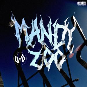 Mandy Zoo (Explicit)