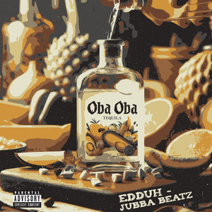 Oba Oba (Explicit)