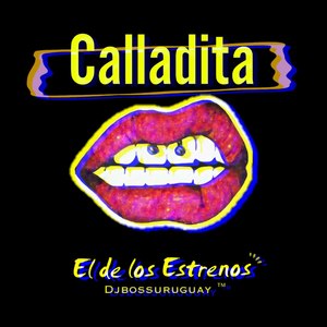 Calladita