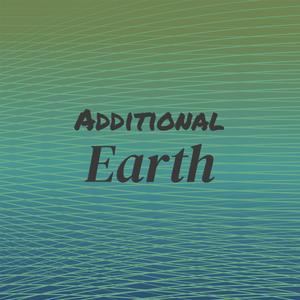 Additional Earth