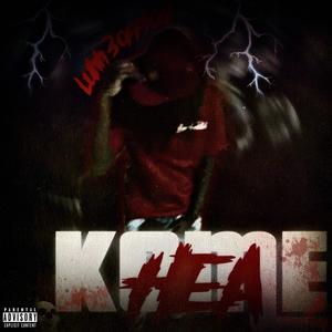 KOME HEA (Explicit)