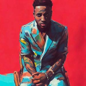 Dreaming (Explicit)