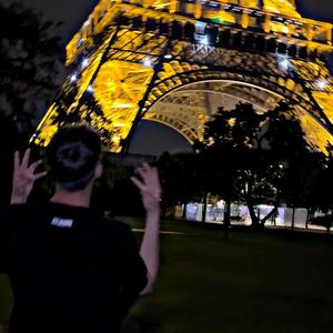 hell yeah (Explicit)