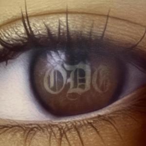 Believe (What Can I Do?)