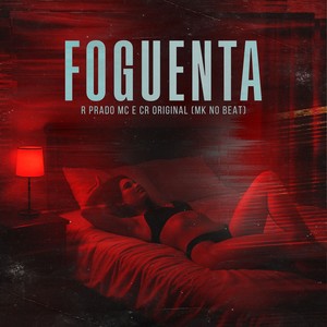 Foguenta