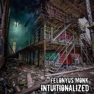 Intuitionalized (lofi_chill_study)