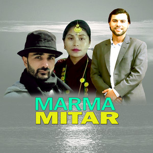 Marma Mitar