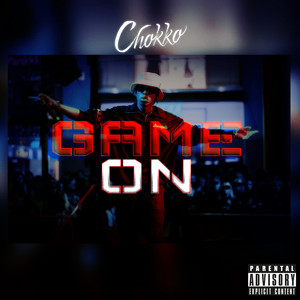 Game On (Explicit)