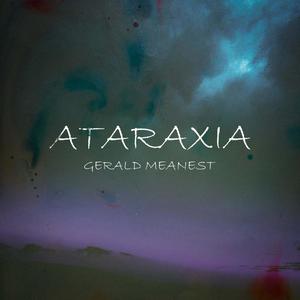 Ataraxia