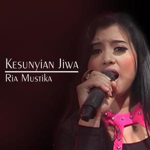 Kesunyian Jiwa