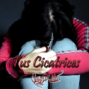 Tus Cicatrices - Single