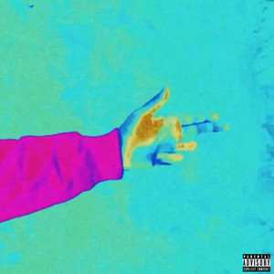 Expurgo (Explicit)