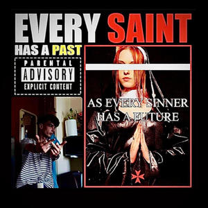 saint++ (Explicit)