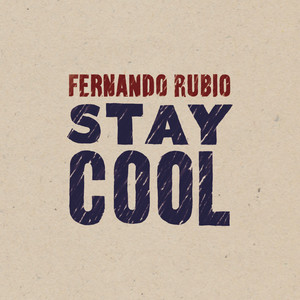 Stay Cool