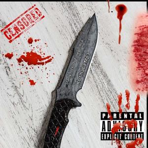 Ko_Tlhaba (feat. Tshego Rsa) (Explicit)