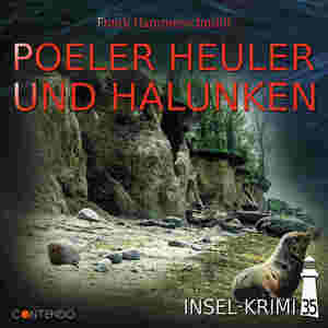 Folge 35: Poeler Heuler und Halunken