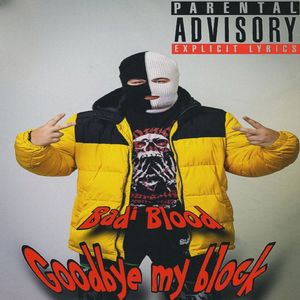 Yuzayu Up (Explicit)