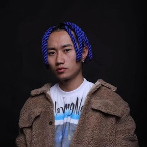 【FREE】 “125 C# Young13DBABY Type Beat