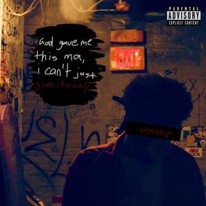 everybody sins, everybody dies (Explicit)