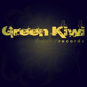 In My Dream (Original Mix)
