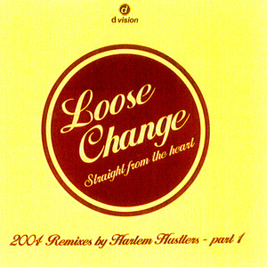 Straight From The Heart (Dub Mix)