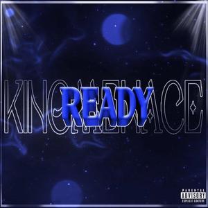 Ready (Explicit)