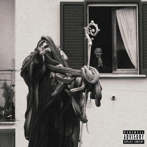 One Shot (Explicit)