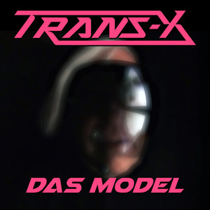 Das Model