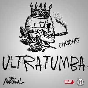 Ultratumba (Explicit)