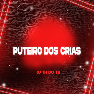 Puteiro dos Crias (Explicit)