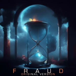 Fraud (original version)