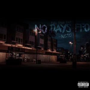 No Days ffo (Explicit)