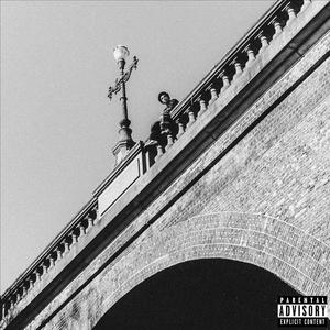 Sweet Revenge (feat. Nkoÿ) (Explicit)