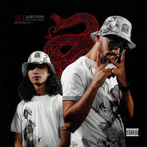 7it 3arfinni (Extended Mix|Explicit)