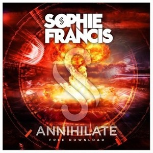 Annihilate