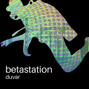 Betastation