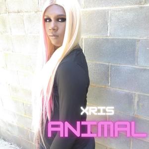 Animal (Remastered )