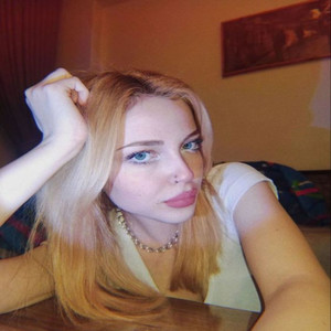 Seni Buldum Ya - Speed Up (Explicit)