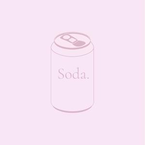 Soda (feat. sour dude)