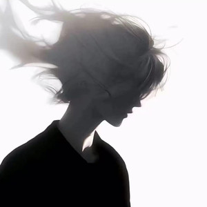 take me hand（混曲）