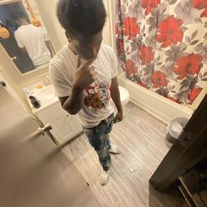 Buy It All (Explicit)