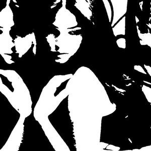 industry baby (Slowed|Reverb)