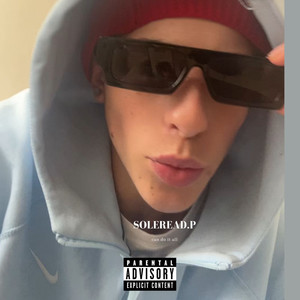 Can Do It All (Explicit)