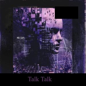 Talk Talk