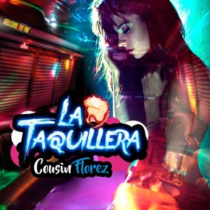 La Taquillera