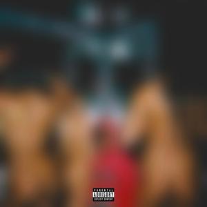 Ice Cold (Explicit)
