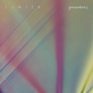 Restless Before Breakfast