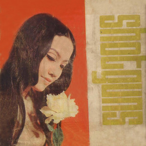 Đêm Tàn Bến Ngự