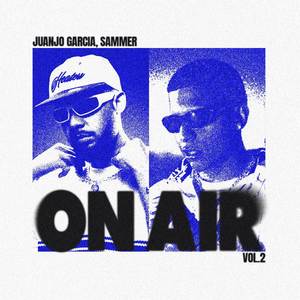 Sammer | ON AIR Vol.2