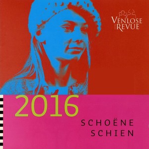 Schoëne Schien